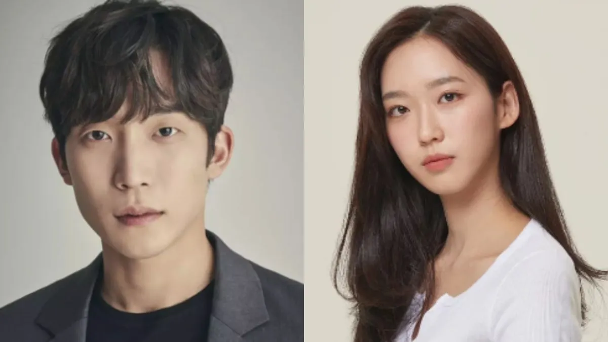 lee-sang-yi-and-han-ji-hyun-team-up-for-new-ceo-romance-kdrama-details-inside